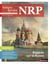 NRP Lycée - Regards sur la Russie - Janvier 2018
