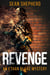 Revenge - Ethan Blake, #1