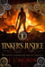 Tinker's Justice - Twinborn Chronicles, #7