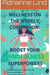 Wellness on the Weekly Companion: For Anyone Who Wants To Boost Your Mindfulness Superpowers - Wellness on the Weekly: 52 Fun Prompts For Mindfulness, Movement, and a Whole Lot Less Stress, #1