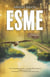 Esme