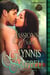 Passion's Exile - Medieval Outlaws, #2