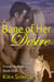 Bane of Her Desire - Primal Shifters, #1