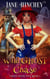 Wild Ghost Chase - The Ghost Detective Mysteries, #7