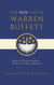 The New Tao of Warren Buffett