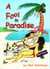 A Fool in Paradise - Fool in Paradise, #1