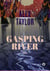 Gasping River