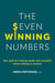 The Seven Winning Numbers