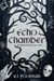 Echo Chamber - Ayranach Ghost Tales, #1