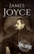 James Joyce: A Life from Beginning to End - History of Ireland