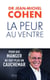 La peur au ventre - Pour que manger ne soit plus un cauchemar - Pour que manger ne soit plus un cauchemar