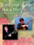 Tune your Guitar like a Pro! - Inglis Academy: Keys to Guitar, #6