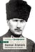 Kemal Atatürk - Père fondateur de la Turquie