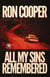 All My Sins Remembered