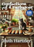 Confections of a Partygoer - Amish Cupcake Cozy Mystery, #6