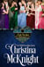 A Lady Forsaken Box Set (Books 1 - 5)
