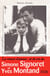 Le roman d'amour… et de vie de Simone Signoret et Yves Montand