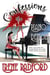 Confessions of a Piano Demon - Artistic Demons, #2