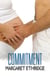 Commitment - Windy City Women, #2