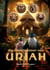 Die Waldmänner von Uriah - Eine Fantasy Kurzgeschichte
