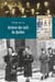 Histoire des Juifs du Québec