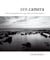 Zen Camera - Creative Awakening with a Daily Practice in Photography