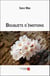 Bouquets d'émotions