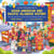 A Child's Introduction to Asian American and Pacific Islander History - The Heroes, the Stories, and the Cultures that Helped to Build America