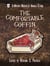 The Comfortable Coffin - A Mystery Writers of America Classic Anthology, #10