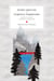 Home Ground and Foreign Territory - Essays on Early Canadian Literature