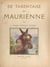 De Tarentaise en Maurienne