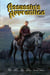 Assassin’s Apprentice Volume 2 - The Graphic Novel
