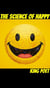 The Science of Happy
