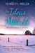 The Ideas of March