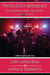 Last Christmas (A Nikki Ashburne Short Story) - Uncollected Anthology, #23