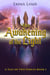 The Awakening of the Light - A Tale of Two Forces, #1