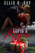 Cupid's Misfire - Hot Holidays, #3
