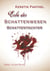 Erbe der Schattenwesen - Schattentochter