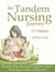 My Tandem Nursing Journey: Breastfeeding Through Pregnancy, Labor, Nursing Aversion and Beyond, 2nd Edition