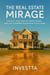 The Real Estate Mirage: The Day I Realized My Dream Home Was Just a Number in Someone Else's Game