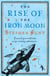 The Rise of the Iron Moon