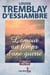 L'amour au temps d'une guerre, tome 2 - 1942-1945