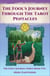 The Fool's Journey Through The Tarot Pentacles - Fool's Journey, #2