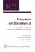 Fourmis artificielles 2 : nouvelles directions pour une intelligence collective