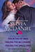 Nailing the Hit Man, Nailing the Billionaire, Nailing the Single Mom,  Lipstick and Lead 2.0 Box Set - Lipstick and Lead