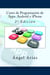 Curso de Programación de Apps. Android y iPhone