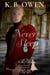Never Sleep - Chronicles of a Lady Detective, #1