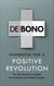 Handbook for a Positive Revolution - The Five Success Principles for Personal and Global Change