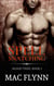 Spell Snatching: Blood Thief #5 (Alpha Billionaire Vampire Romance) - Blood Thief, #5