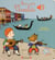 Mon petit Vivaldi